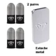 thumbnail image 2 of Guantes Dedales Dedos Gamer Original Touch Profesional 4 Pzs, 2 of 4