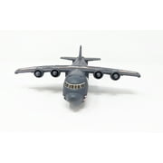 Toy Essentials Aircraft Carrier Toy with Military Vehicles, 3.5 in x 33 in, 3-14 Years