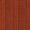 Brick Red, variant on Agnes Orinda Women's Plus Size Halloween Outfits Peplum Tops Rib Knit Crew Neck Puff Long Sleeve Flared Hem Vintage Casual Blouses 1X Brick Red