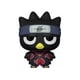 thumbnail image 1 of Figura Pop! Funko Itachi Badtz-Maru Sanrio x Naruto, 1 of 3