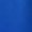 Blue, variant on Rove Studio Boys Contrast Side Stripe Mesh Basketball Shorts, Elastic Waist Quick Dry No Pocket Athletic Shorts, Breathable Kids Running Gym Workout Sports Shorts for Ages 4-14 Black 120