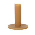 thumbnail image 3 of 5 piezas 70 mm / 2,76 "y 5 piezas 60 mm 2-3 / 8" Tees para golf de goma Tees, 3 of 7