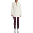 thumbnail image 5 of Athletic Works Women's Tunic Sherpa, 5 of 5
