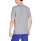 thumbnail image 2 of Remera Oakley O-Bold Ellipse Athletic Heather Grey Talle Small, 2 of 6