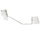 thumbnail image 1 of Desde China 25060-CG00E Sensor de nivel de aceite for Infiniti FX35 FX45 2003-2008, 1 of 3