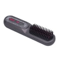 thumbnail image 1 of Peine Alisador De Cabello, Cepillo Alisador De Cabello Portátil Recargable Por USB Iónico Negativo Para Uso Doméstico, 1 of 7
