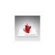 thumbnail image 1 of Finders Forum Playing Cards - Music Hit Singles Trivia Tynies 0897690000000, 1 of 1