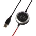 thumbnail image 3 of Auricular profesional Jabra EVOLVE 40 MONO MS para llamadas y música, 3 of 3