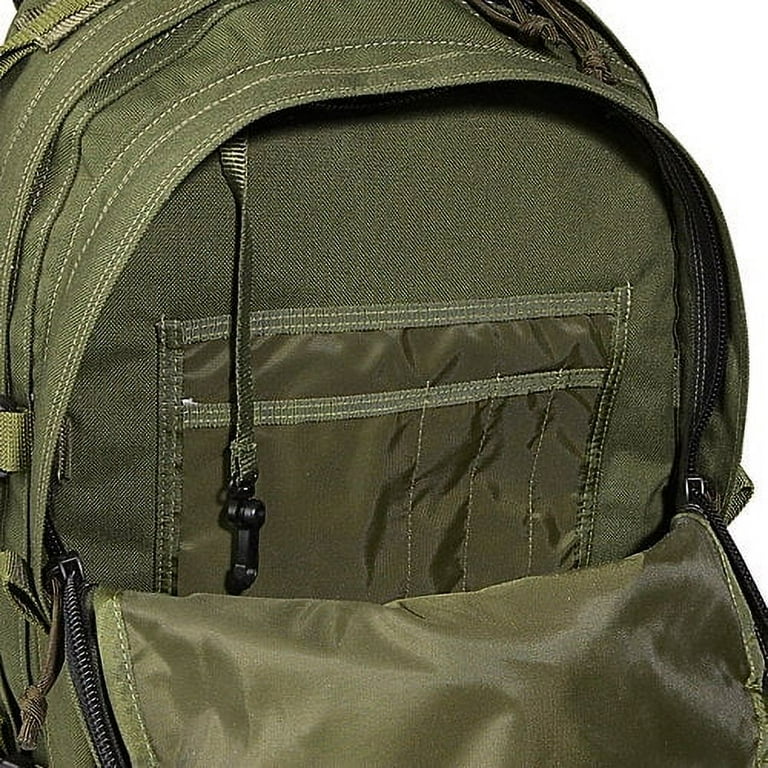Maxpedition vulture 2 hot sale