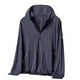 thumbnail image 1 of pstuiky camisa de manga larga para hombre, Sudadera con capucha de manga larga para hombre, fina, transpirable y con protector solar para pesca al aire libre. camisetas de hombre xxxl, 1 of 3