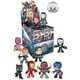thumbnail image 1 of Mystery Mini Civil War Captain America 1pz sorpresa Funko Mystery Mini, 1 of 2