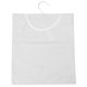 thumbnail image 1 of Bolsa de almacenamiento de pinzas para la ropa Organizador de pinzas para la ropa Bolsas de almacenamiento de pinzas para la ropa lavables, 1 of 8