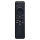 thumbnail image 1 of New BN59-01455A For Samsung Rechargeable Solar Cell Voice TV Remote BN59-01439A, 1 of 5