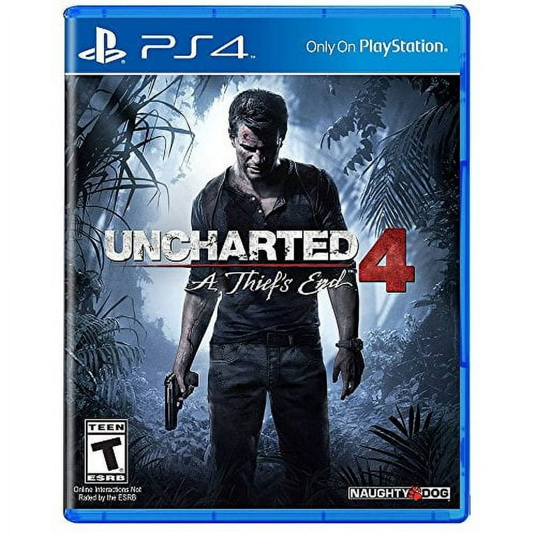 Buy cheap Uncharted Waters IV HD Version cd key - lowest price