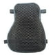 thumbnail image 1 of Cojín de asiento de motocicleta de aire doble ayer funda cómoda se adapta a Cruiser L L, 1 of 9