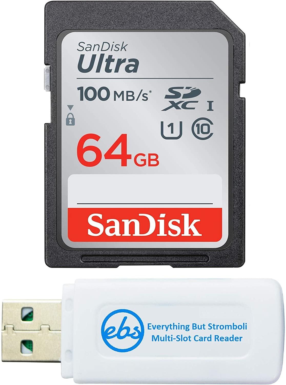 SDHC Fujifilm XF1 Digital Camera Memory Card 4GB Secure Digital High Capacity Memory Card