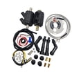 thumbnail image 4 of Kit de conversión electrónica,Kit de conversión de encendido electrónico para distribuidor,EK-DYNA-KAWKZ10 DS2-1 Cable de repuesto,Encendido electrónico. Reemplaza el accesorio de, 4 of 8