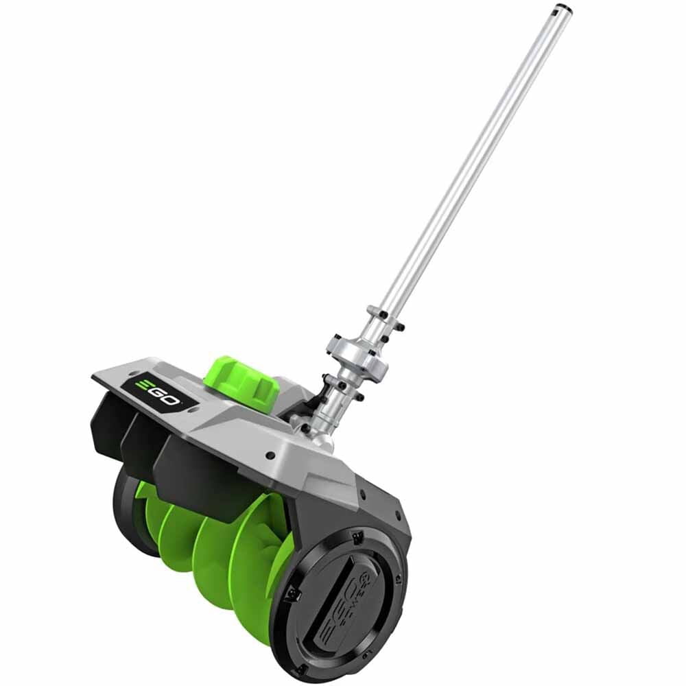 Restored Ego Snow Shovel Attachment For Multi Head System (Refurbished)