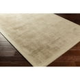 thumbnail image 3 of Solid & Border AWSR4035-912 Area Rug Rectangle 9' x 12', 3 of 4