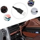 thumbnail image 3 of Starry Sky Night Light Usb Powered Star Proyector Lámpara Low Power Car Ambient Light seitruly HA042470-02, 3 of 6