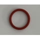 thumbnail image 2 of 2 juntas de silicona para máquina de helados - Anillo de goma para máquina de helados - Juntas de repuesto para máquinas comerciales, 2 of 7