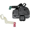 thumbnail image 3 of Dorman 746-259 Door Lock Actuator Motor for Specific Chrysler / Dodge / Ram Models, 3 of 6