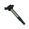 thumbnail image 5 of Car Interior Accessories for Enhanced Vios Ignition Coil 90919 02258 Performance and Reliability, 5 of 5