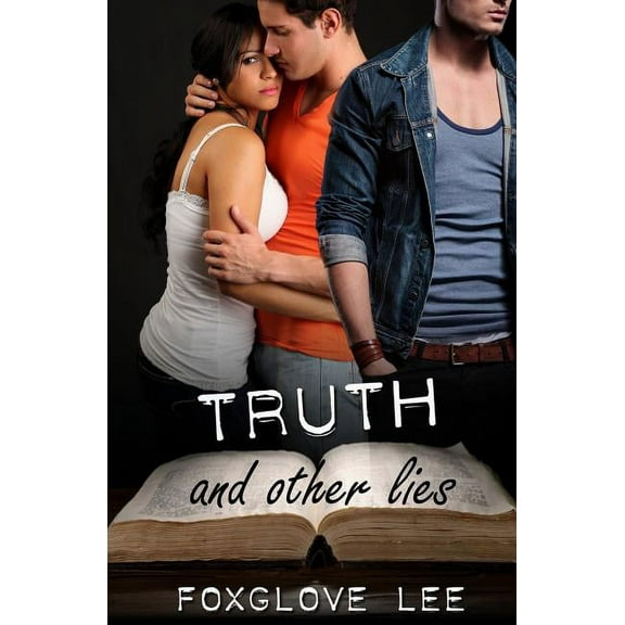 Truth and Other Lies, (Paperback)