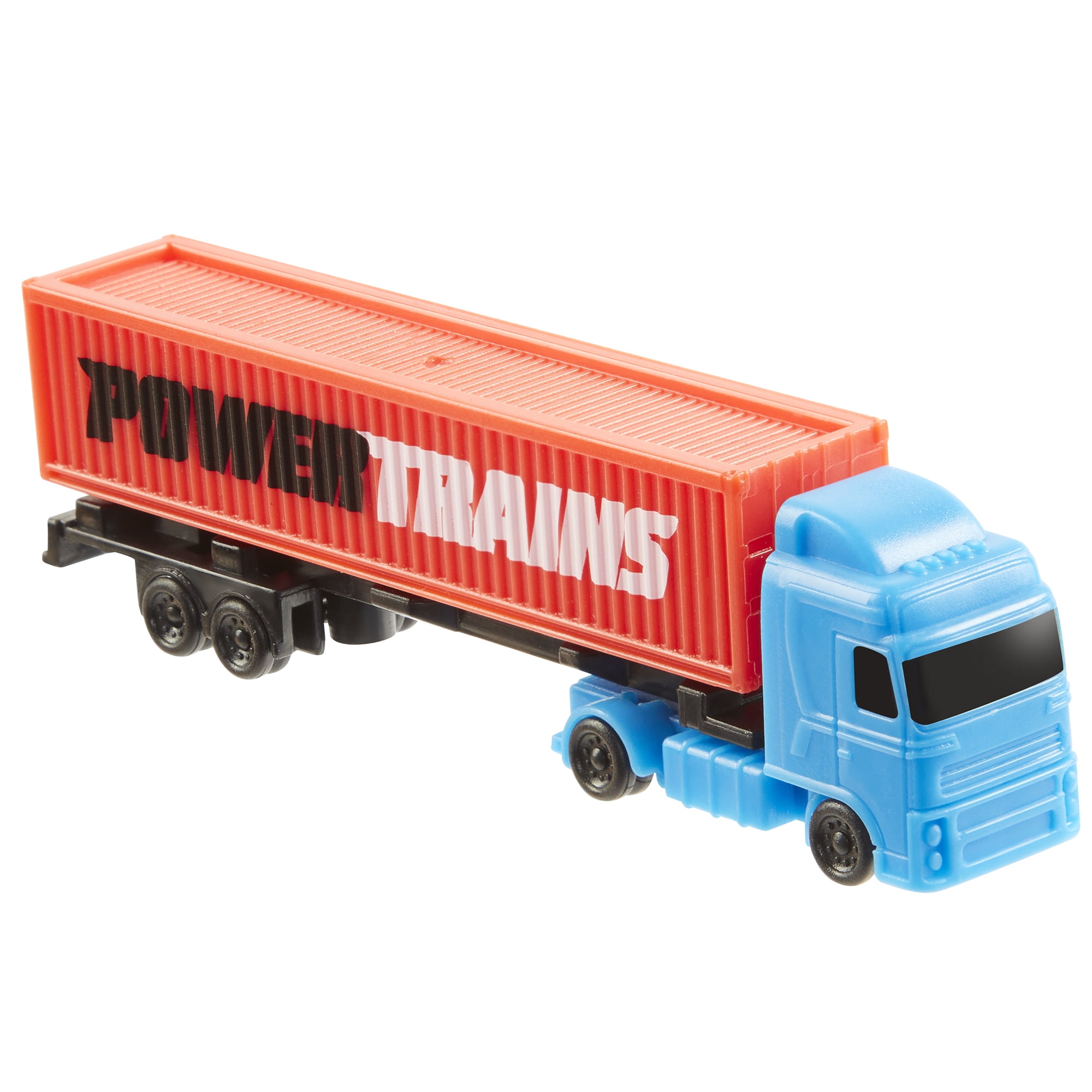 powertrain 2.0 toy