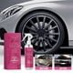 thumbnail image 1 of Car Rustiness Clean Up 100ml Clean Up The Rustiness Parts The Car Increase The Life Of The Car, 1 of 9