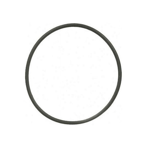 Thermostat Gasket - Compatible with 1997 - 2003 Chevy Corvette 1998 1999 2000 2001 2002