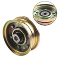 thumbnail image 2 of Poulie de Tondeuse Améliorée Compatible avec pour Cub Cadet 7560981A, 2 of 8