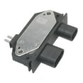 thumbnail image 5 of Standard LX-384 Ignition Control Module, Standard, 5 of 5