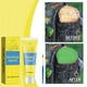 thumbnail image 5 of Fiudx Ungüento Cicatrizante para Heridas de Árboles, Capa Protectora para Una Rápida Cicatrización, Fórmula Resistente Al Agua, Fácil Aplicación con Brocha, Apto para Múltiples Especies de Árboles, E, 5 of 6