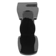 thumbnail image 2 of MIANGASTORE Shaving Brush Stand Razor Brush Organizer Desktop Razor And Brush Stand Shaving Tool Holder, 2 of 6