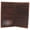 Design, variant on CAZORO RFID Protected Vintage Leather Long Bifold Slim Wallet for Women Men Design