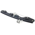thumbnail image 3 of New Left Rear Window Regulator Without Motor Compatible With Bmw 335i xDrive Base 6 Cyl 3.0L 328i Base 4 Cyl 2.0L 320i Base 4 Cyl 2.0L 330i 4 Cyl 2.0L 2012-2019 By BM1550121 51357281887, 3 of 5