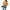 Yellow, variant on Women's Denim Jackets Fashion Casual Long Sleeve Solid Color Coat Button Down with Pocket Slim Fit Jean Cardigan Autumn Winter