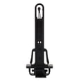 thumbnail image 1 of Car Air Temperature Sensor, Air Conditioning Sensor Durable Construction 6436L6 High Strength  For  408, 1 of 8