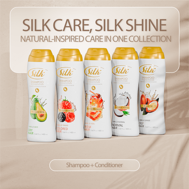 Silk Moon shampoo 1000g 詰替用 Silk Moon shampoo 1000g 詰替用 ヘアケア Silk Moon shampoo 1000g 詰替用