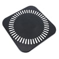 thumbnail image 2 of CanCooker Grille de Conversion Portable pour Cuisinières Multi-Carburants/portables, 2 of 6