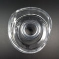 thumbnail image 3 of LINMOUA Manchon de Joint de Cylindre de Confort Universel en Silicone de Remplacement, 3 of 7