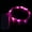 E, variant on Wovilon Indoor 3 meter Battery LED Decorative Light String(30 Count)