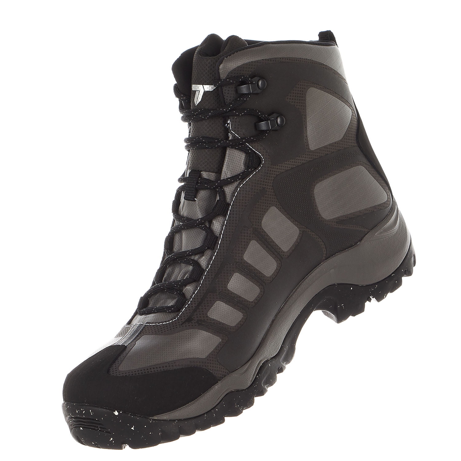 Columbia daska pass hotsell iii outdry extreme review