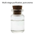 thumbnail image 4 of 2025 New Premium Grade Menthol Crystals 100% Pure Natural Mentha Arvensis Spa Quality, 4 of 5