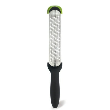 

Cuisipro Fine Rasp Grater