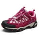 thumbnail image 2 of Zapatos Escalada Antideslizantes Senderismo para Hombres Y Mujeres Transpirables Resistentes Al Desgaste Informales, 2 of 9