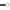 Black, variant on KAMANINA 3/4" Splicing Adjustable Single Curtain Rod with Diamond End, 28 - 48"