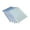 D, variant on Hecnuo,5 Pack A4 Swivel Sliding Bar Report Covers,Plastic Presentation Folder with Front Cover,for 5Pack A4 Plastic Presentation Folder with Sliding Bar