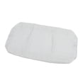 thumbnail image 1 of Dustproof Cover for AC Unit, Windproof Indoor Air Conditioner Guard, Breathable Design, Minimalist Style, 1 of 8